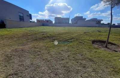 Terreno à venda, 476 m² por r$ 1.200.000,00 - urbanova - são josé dos campos/sp