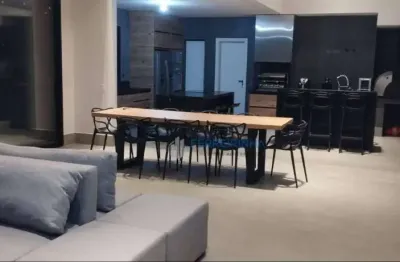 Casa com 4 dormitórios, 350 m² - venda por r$ 4.200.000 ou aluguel por r$ 22.000/mês - urbanova - são josé dos campos/sp
