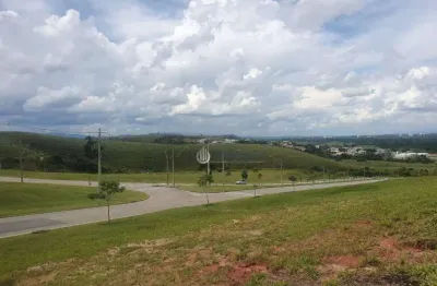 Terreno, 625 m² - venda por r$ 1.850.000 ou aluguel por r$ 4.900/mês - urbanova - são josé dos campos/sp