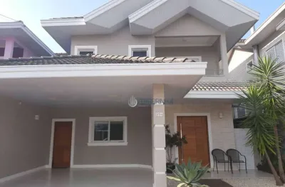 Casa à venda, 220 m² por r$ 1.900.000,00 - urbanova - são josé dos campos/sp