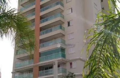 Apartamento à venda, 104 m² por r$ 900.000,00 - urbanova - são josé dos campos/sp