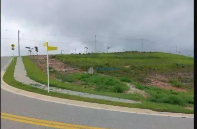 Terreno à venda, 513 m² por r$ 1.030.000,00 - urbanova - são josé dos campos/sp