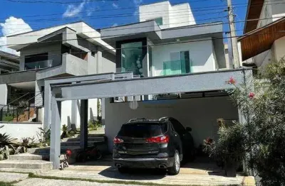 Casa, 245 m² - venda por r$ 2.300.000,00 ou aluguel por r$ 20.875,79/mês - urbanova - são josé dos campos/sp