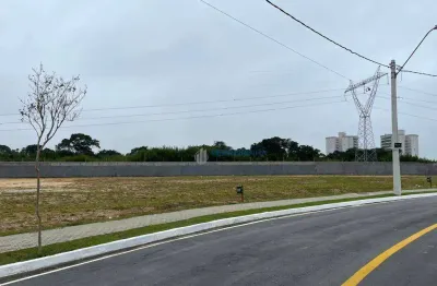 Terreno à venda, 900 m² por r$ 1.834.114,35 - urbanova - são josé dos campos/sp