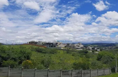 Terreno à venda, 685 m² por r$ 900.000,00 - urbanova - são josé dos campos/sp