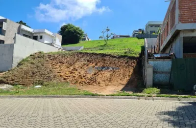Terreno à venda, 700 m² por r$ 1.250.000,00 - urbanova - são josé dos campos/sp