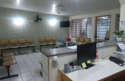 Ponto à venda, 209 m² por r$ 1.900.000,00 - vila adyana - são josé dos campos/sp