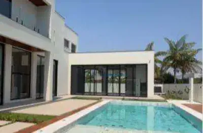 Casa à venda, 883 m² por r$ 22.000.000,00 - urbanova - são josé dos campos/sp
