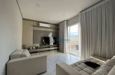 Casa com 3 dormitórios, 320 m² - venda por r$ 2.250.000,00 ou aluguel por r$ 17.644,00/mês - condomínio residencial monaco - são josé dos campos/sp