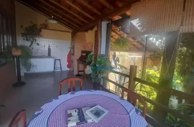 Casa com 1 dormitório à venda, 120 m² por r$ 1.250.000,00 - urbanova - são josé dos campos/sp