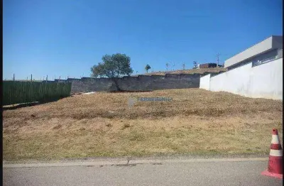 Terreno à venda, 600 m² por r$ 950.000,00 - urbanova - são josé dos campos/sp