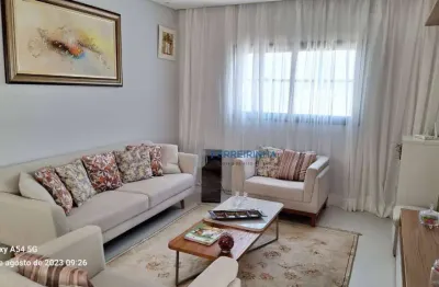 Casa com 3 dormitórios, 210 m² - venda por r$ 1.850.000,00 ou aluguel por r$ 12.120,00/mês - urbanova - são josé dos campos/sp