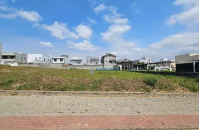 Terreno para alugar, 1050 m² por r$ 7.000,00/mês - urbanova - são josé dos campos/sp