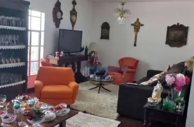 Casa, 250 m² - venda por r$ 1.590.000,00 ou aluguel por r$ 10.800,00/mês - jardim esplanada ii - são josé dos campos/sp