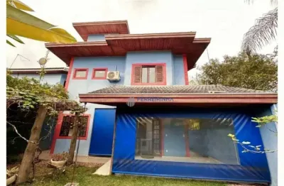 Casa à venda, 236 m² por r$ 1.491.000,00 - urbanova - são josé dos campos/sp