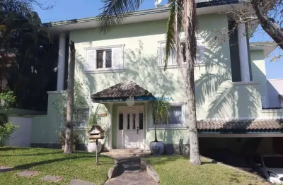 Casa com 4 dormitórios à venda, 490 m² por r$ 1.810.000,00 - urbanova - são josé dos campos/sp