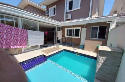 Casa à venda, 241 m² por r$ 1.770.000,00 - urbanova - são josé dos campos/sp