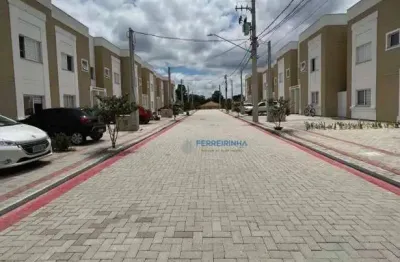 Casa à venda, 126 m² por r$ 900.000,00 - urbanova - são josé dos campos/sp