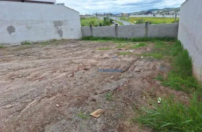 Terreno à venda, 451 m² por r$ 775.000,00 - urbanova - são josé dos campos/sp