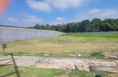 Terreno à venda, 1220 m² por r$ 2.120.000,00 - urbanova - são josé dos campos/sp
