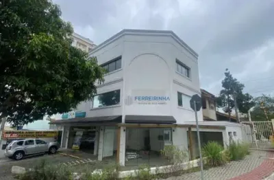 Ponto para alugar, 75 m² por r$ 4.220,00/mês - urbanova - são josé dos campos/sp