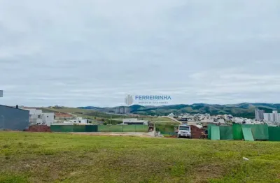 Terreno à venda, 469 m² por r$ 1.200.000,00 - urbanova - são josé dos campos/sp