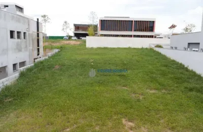 Terreno à venda, 498 m² por r$ 1.060.000,00 - urbanova - são josé dos campos/sp