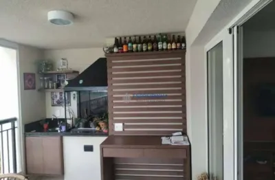 Apartamento à venda, 116 m² por r$ 1.380.000,00 - jardim aquarius - são josé dos campos/sp