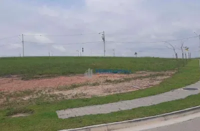 Terreno à venda, 431 m² por r$ 1.070.000,00 - urbanova - são josé dos campos/sp