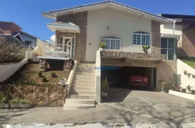 Casa à venda, 186 m² por r$ 1.500.000,00 - urbanova - são josé dos campos/sp