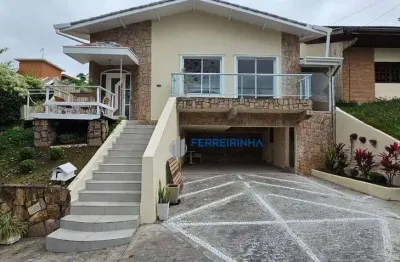 Casa com 4 dormitórios à venda, 186 m² por r$ 1.700.000,00 - urbanova - são josé dos campos/sp