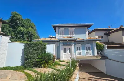 Casa com 4 dormitórios à venda, 365 m² por r$ 2.600.000,00 - urbanova - são josé dos campos/sp