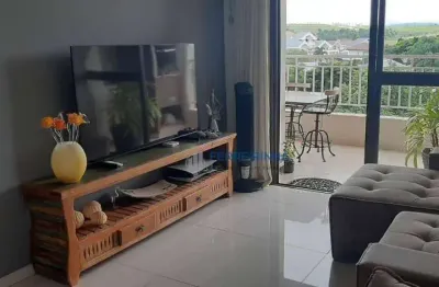 Apartamento com 3 dormitórios à venda, 96 m² por r$ 850.000,00 - urbanova - são josé dos campos/sp