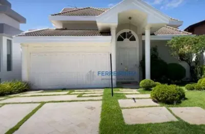 Casa à venda, 300 m² por r$ 2.350.000,00 - urbanova - são josé dos campos/sp