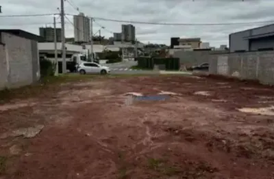 Terreno à venda, 453 m² por r$ 860.000,00 - urbanova - são josé dos campos/sp