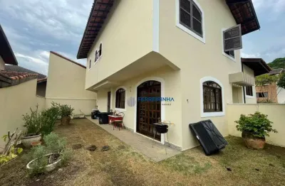 Casa com 3 dormitórios, 194 m² - venda por r$ 1.700.000 ou aluguel por r$ 5.950/mês - urbanova - são josé dos campos/sp