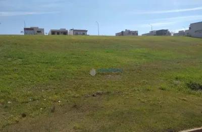 Terreno à venda, 453 m² por r$ 1.300.000,00 - urbanova - são josé dos campos/sp