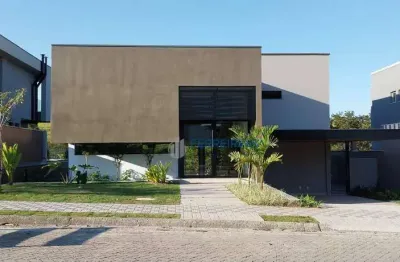 Casa com 5 dormitórios, 385 m² - venda por r$ 4.500.000 ou aluguel por r$ 30.000/mês - urbanova - são josé dos campos/sp