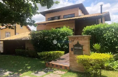 Casa para alugar, 400 m² por r$ 9.530,00/mês - urbanova - são josé dos campos/sp