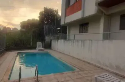 Apartamento à venda, 80 m² por r$ 590.000,00 - vila betânia - são josé dos campos/sp