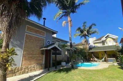 Casa à venda, 256 m² por r$ 1.900.000,00 - urbanova - são josé dos campos/sp