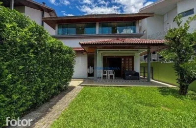 Casa com 3 dormitórios à venda, 256 m² por r$ 1.600.000,00 - urbanova - são josé dos campos/sp