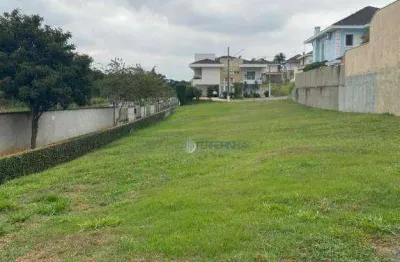 Terreno à venda, 504 m² por r$ 800.000,00 - urbanova - são josé dos campos/sp