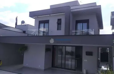 Casa com 3 dormitórios à venda, 230 m² por r$ 2.195.000,00 - urbanova - são josé dos campos/sp