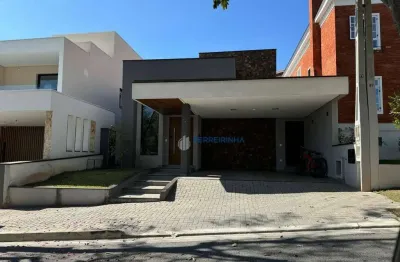 Casa com 3 dormitórios à venda, 170 m² por r$ 1.800.000,00 - urbanova - são josé dos campos/sp