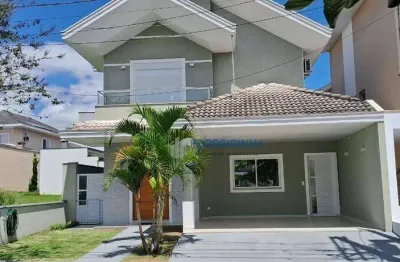 Casa com 4 dormitórios à venda, 247 m² por r$ 1.980.000,00 - urbanova - são josé dos campos/sp