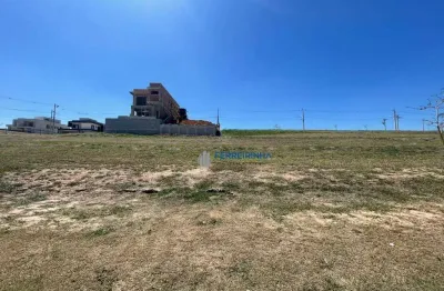 Terreno à venda, 330 m² por r$ 680.000,00 - urbanova - são josé dos campos/sp