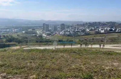 Terreno à venda, 330 m² por r$ 795.000,00 - terras alpha - urbanova - são josé dos campos/sp