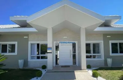 Casa à venda, 236 m² por r$ 2.220.000,00 - urbanova - são josé dos campos/sp