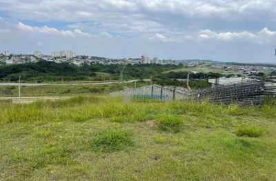 Terreno à venda, 375 m² por r$ 720.000,00 - urbanova - são josé dos campos/sp